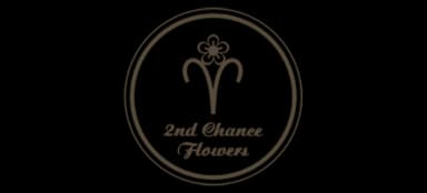 2nd Chance Flowers