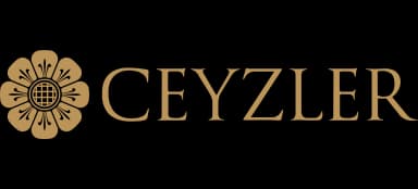 Ceyzler