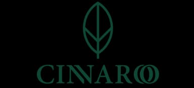 Cinnarooo