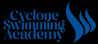 Cyclone Swimminng