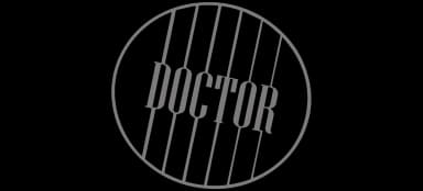 Doctor Band