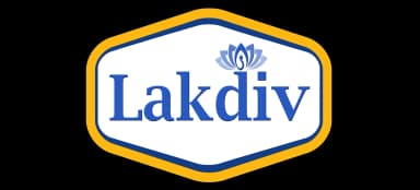 Lakdiv