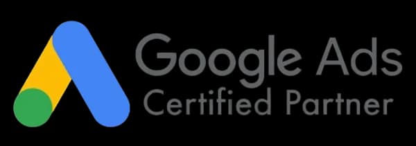 Google Partner