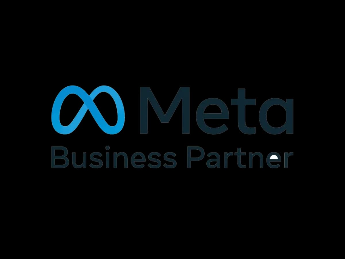 Meta Partner