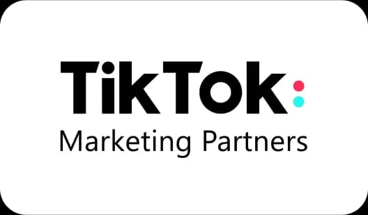 TikTok Partner