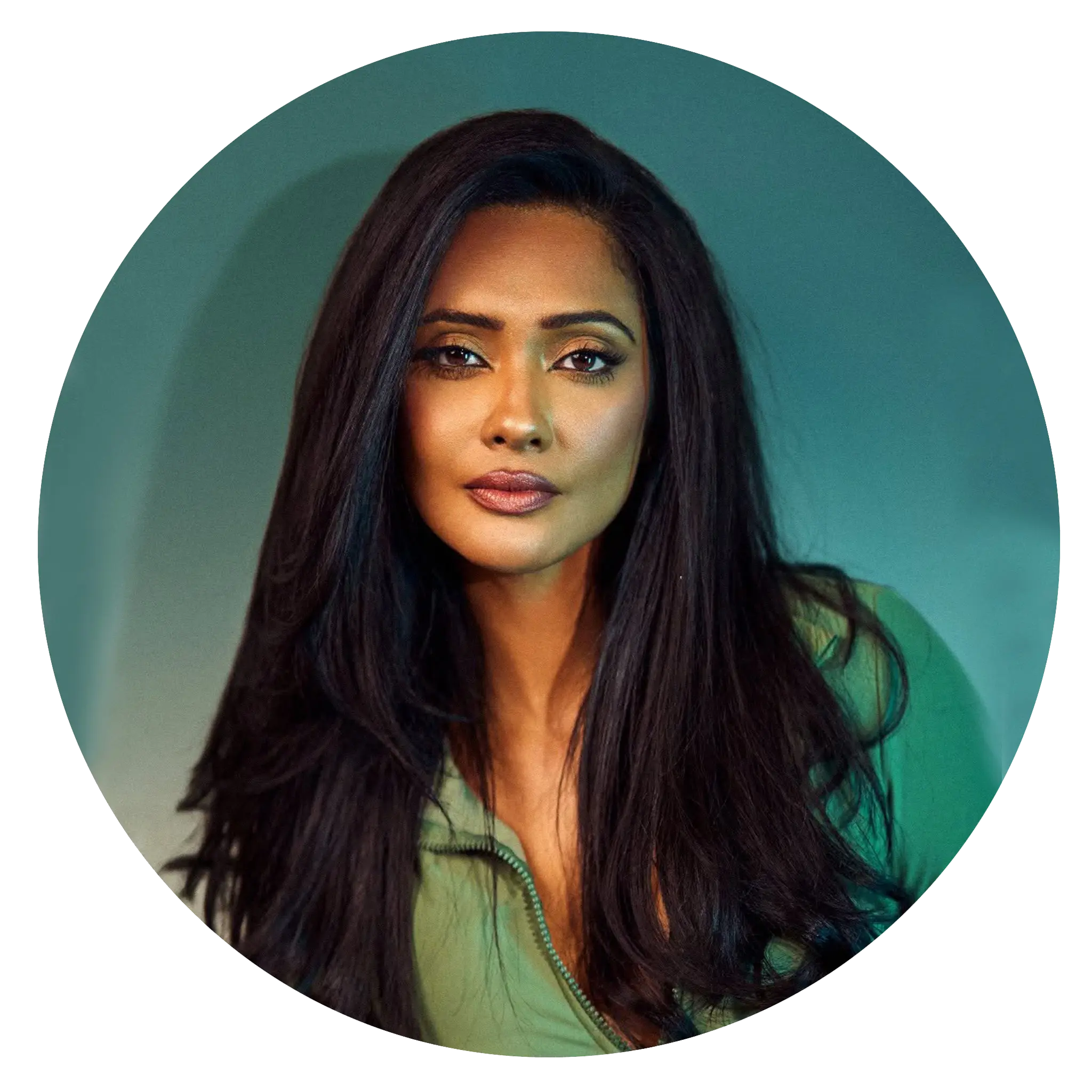 Ceylexa client