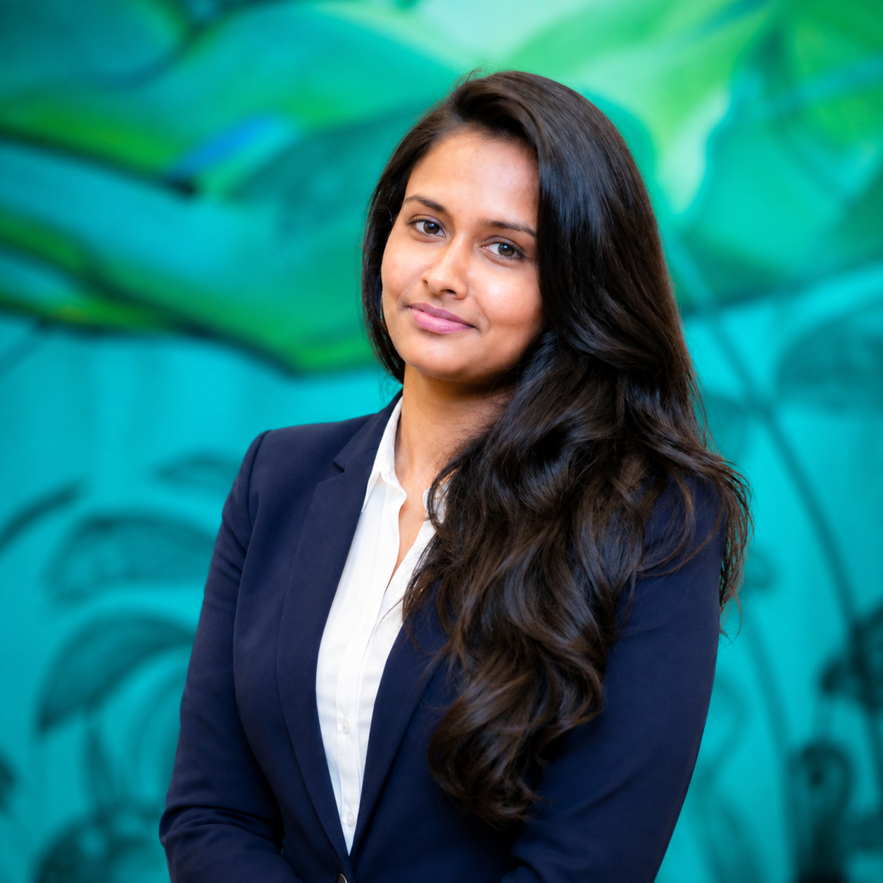 Kalani Bandara, Senior Software Engineer